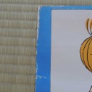 Poster Treasure Island 2