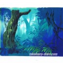 Dan et Danny/Dirty Pair Celluloid R329 2