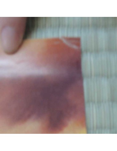 Poster Lupin the 3thd