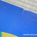 Poster Sailormoon Fullmoon 2