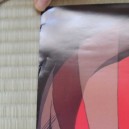 Poster Street Fighter 2 film 2