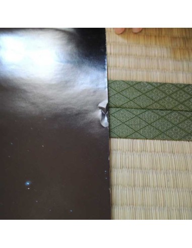 Poster Saint Seiya Le temple de Lucifer