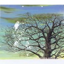 Anne of the green gables anime cel R536 2