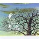 Anne of the green gables anime cel R536 2