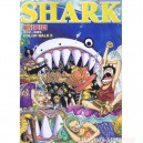 One piece color walk Lion 5 artbook