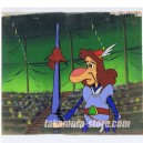 Don Quixote celluloid R580