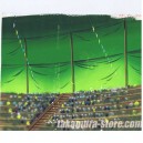 Don Quixote anime cel R580 2