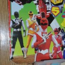 Poster Dragon Ball Z:  2