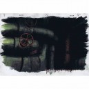 Highlander background R082 2
