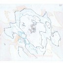 The Hakkenden celluloid