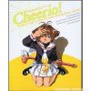Card Captor Sakuira artbook Cherioo