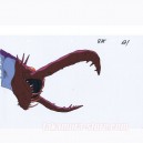 Nausicaa Ghibli_101 2