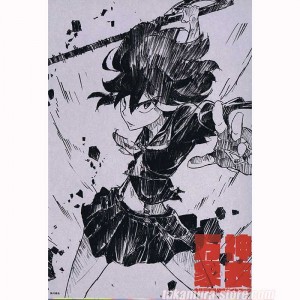 xkill-la-kill-artbook.jpg.