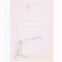 Kiba Hanken set of 15 shetckes  2