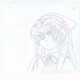Rozen Maiden sketch