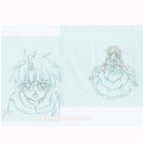 Rozen Maiden sketch