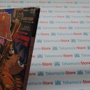 Saint Seiya Jump Gold Selection 2 2