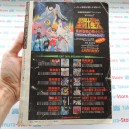 Saint Seiya Jump Gold Selection 2