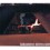 Galaxy Express 999 anime cel