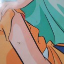 Ranma 1/2 Poster 2 2