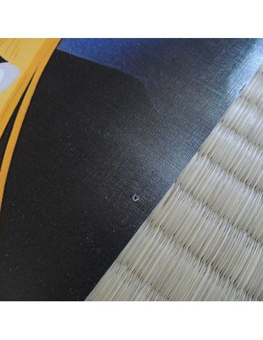 Poster anime My youth in Arcadia 