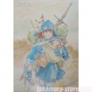 poster Studio Ghibli