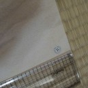 poster Studio Ghibli 2