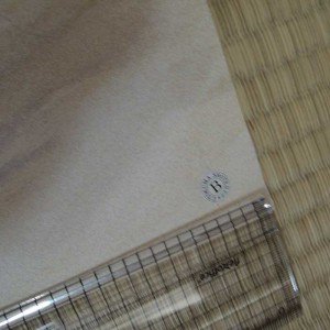 poster Studio Ghibli