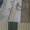 poster Studio Ghibli 2