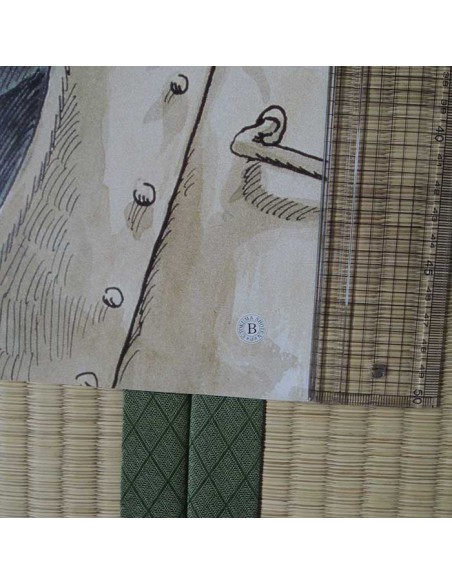 poster Studio Ghibli