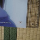 Poster Maison Ikkoku 2