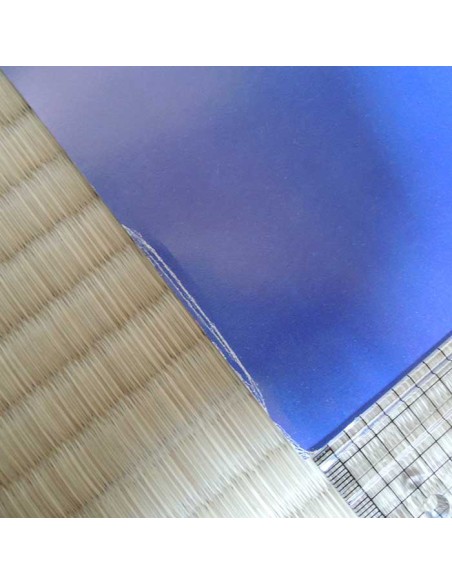 Dragon Ball Z Poster