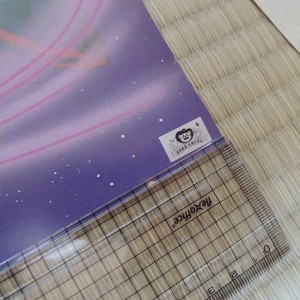 Dragon Ball Z Poster