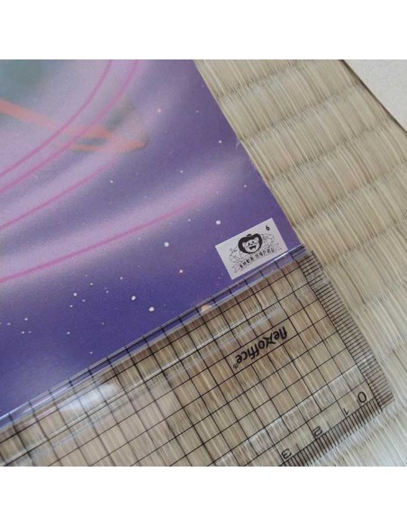 Dragon Ball Z Poster Dragon Ball Z Poster