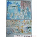 Poster Sherlock Holmes