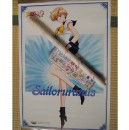 Sailor Moon poster 2