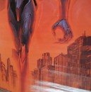 Evangelion Poster 2