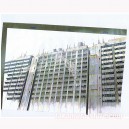 Ghost in the shell celluloid R1010 2