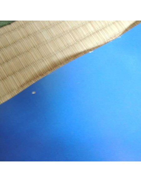 Yuyu Hakusho LD box Poster 