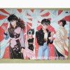 Yuyu Hakusho LD box Poster 