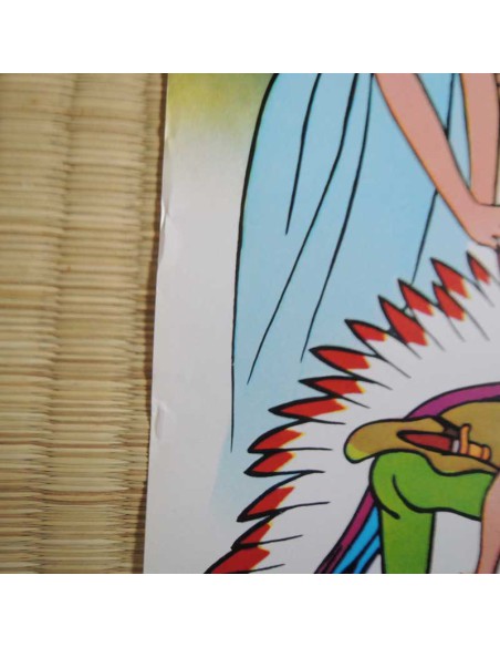 Walt Disney posters Walt Disney posters