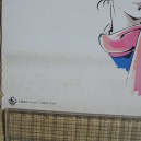 Gundam counter attack ps1 poster 2