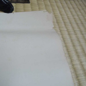 Gundam counter attack ps1 poster