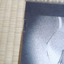 Cowboy Bebop DVD poster 2