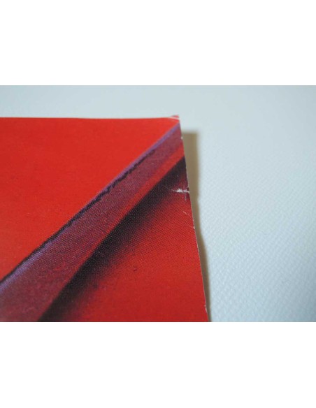 Poster Saint Seiya Warriors of the Final Holy Battle