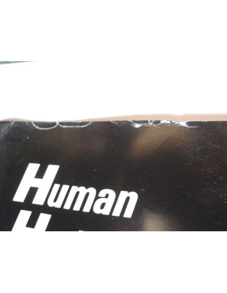 Record of Lodoss poster Record of Lodoss poster