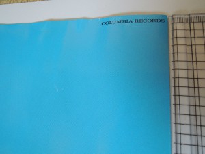 Dragon Ball Z Poster