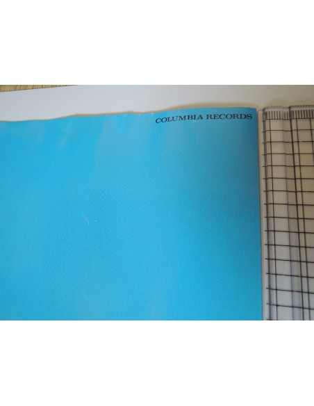 Dragon Ball Z Poster Dragon Ball Z Poster