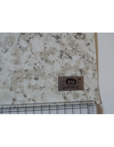 Dragon Ball Z Poster