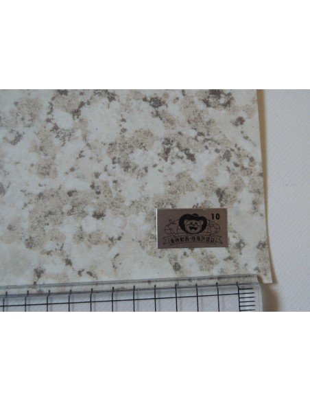 Dragon Ball Z Poster